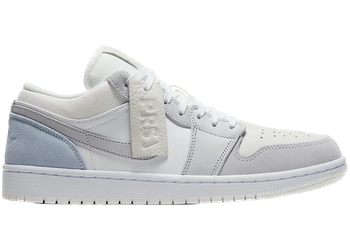 Jordan 1 Low Paris for sale
