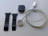 Apple Watch Series 4 40mm