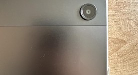 Mint
													Samsung Galaxy Tab A9 Plus - Metro by T-Mobile, Graphite, 64 GB, 4 GB, SM-X218U, 5G, photo 4 of 8