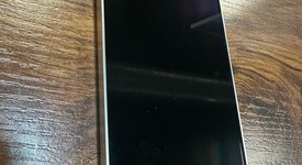 Mint
													Samsung Galaxy S24 - Verizon, Gray, 128 GB, 8 GB, SM-S921U, photo 2 of 7