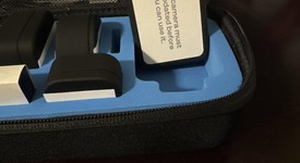 Mint
													GoPro HERO13, photo 4 of 4