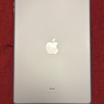 Good Apple iPad 8th Gen - Wi-Fi, Silver, 32 GB, A2270