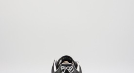 New
													Nike Air Force 1 Low QS Terror Squad Blackout - 9, photo 4 of 9