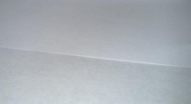 Fair
													Apple iPhone 11 - Unlocked, Purple, 64 GB, A2111, photo 4 of 7