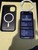 Good Apple iPhone 13 - AT&T, Red, 128 GB, A2482