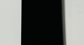Good
													Apple iPhone 12 Pro - Unlocked, Pacific Blue, 128 GB, A2341, photo 2 of 9