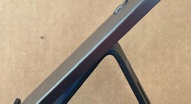 Good
													Samsung Galaxy S24 - T-Mobile, Gray, 128 GB, 8 GB, SM-S921U, photo 5 of 6