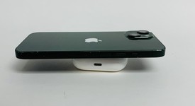 Fair
													Apple iPhone 13 - Unlocked, Green, 128 GB, A2482, photo 4 of 10