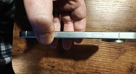 Good
													Google Pixel 9 - Unlocked, Wintergreen, 128 GB, 12 GB, G2YBB, photo 1 of 8