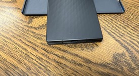 Mint
													Samsung Galaxy Z Fold7 - Unlocked, Jetblack, 512 GB, 12 GB, SM-F966U1, photo 3 of 10