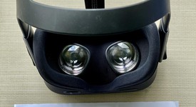 Mint
													Oculus Quest - 128 GB, photo 5 of 8