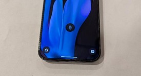 Fair
													Google Pixel 9 Pro XL - Verizon, Obsidian, 256 GB, 16 GB, GGX8B, photo 1 of 12