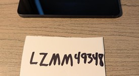 Mint
													Samsung Galaxy S25 Plus - Unlocked, Blueblack, 512 GB, 12 GB, SM-S936U1, photo 4 of 9