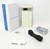 Mint Google Pixel 7 - Unlocked, Lemongrass, 128 GB, 8 GB, GVU6C, Sub-6 5G