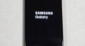 Mint
													Samsung Galaxy A13 5G - T-Mobile, Black, 64 GB, 4 GB, SM-A136U, photo 3 of 14