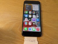 Apple iPhone SE 3rd Gen 2022