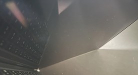 Good
													MacBook Air 2020 - 13" - Apple M1, Gray, 256 GB, 8 GB, photo 5 of 15