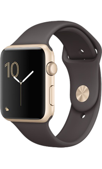 Apple Watch Series 1 42mm for sale