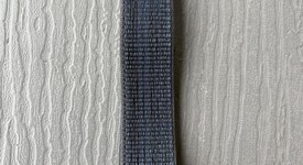 Mint
													Apple Watch SE 2nd Gen 44mm - Midnight, A2723 - GPS, Aluminum, photo 4 of 17