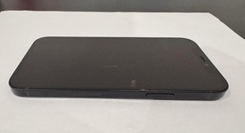 Mint
													Apple iPhone 12 - Unlocked, Black, 64 GB, A2172, photo 1 of 9