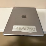 Good Apple iPad 6th Gen - Wi-Fi, 128 GB, Gray, A1893