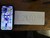 Good Apple iPhone 16 Pro Max - Verizon, Black, 256 GB, A3084