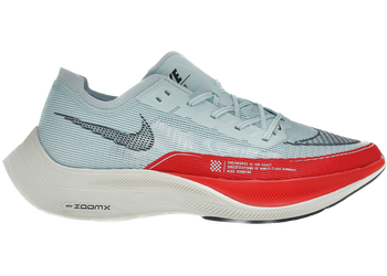 Nike ZoomX Vaporfly Next% 2 OG Glacier Blue for sale