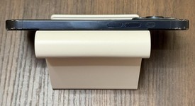 Good
													Apple iPhone 15 Pro - T-Mobile, Blue, 128 GB, A2848, photo 5 of 7