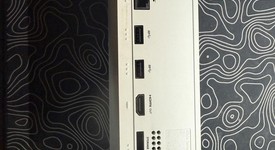 Good
													Xbox Series S (2020) - White, 512 GB, photo 3 of 6