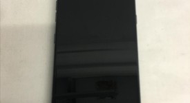Mint
													LG K51 - Metro by T-Mobile, Gray, 32 GB, 3 GB, photo 2 of 7