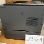 Mint Brother Printer