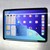 Good Apple iPad Air 4th Gen - Unlocked, Gray, 64 GB, A2324