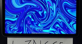 Mint
													Apple iPad Air 5th Gen - Wi-Fi, Gray, 64 GB, A2588, photo 2 of 9