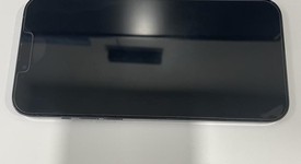 Mint
													Apple iPhone 13 Pro Max - Unlocked, Sierra Blue, 256 GB, A2484, photo 1 of 8