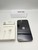 Good Apple iPhone 13 Mini - Unlocked, Midnight, 256 GB, A2481