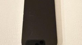 Good
													Apple iPhone 15 Pro - Verizon, Natural, 128 GB, A2848, photo 2 of 11