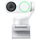 Insta360 Link 2