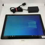 Good Microsoft Surface Pro 6 - Wi-Fi, Black, 512 GB, 16 GB