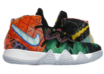 Nike Kybrid S2 Best Of (GS) for sale