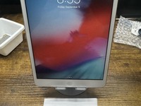 Apple iPad Mini 2 Retina