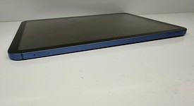 Mint
													Apple iPad 10th Gen - Unlocked, Blue, 64 GB, A2757, photo 2 of 5