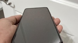 Good
													Moto G Power 5G 2024 - Unlocked, Blue, 128 GB, 8 GB, photo 2 of 14