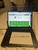 Good MacBook Air 2022 - 13" - Apple M2, Midnight, 256 GB, 8 GB