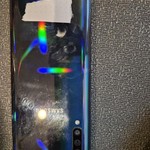 Good Samsung Galaxy A50 - Verizon, 64 GB, Black, 4 GB
