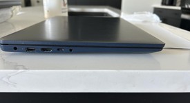 Good
													Lenovo IdeaPad Flex 3 15.6" - Pentium, Blue, 128 GB, 8 GB, photo 6 of 6