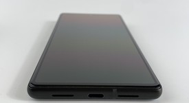 Mint
													Google Pixel 6 - Verizon, Seafoam, 128 GB, 8 GB, G9S9B, mmWave, photo 4 of 7