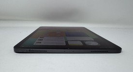 Good
													Apple iPad Pro 11" 2018 - Wi-Fi, Gray, 64 GB, A1980, photo 4 of 6