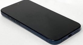 Mint
													Apple iPhone 15 Pro - Verizon, Blue, 128 GB, A2848, photo 5 of 9
