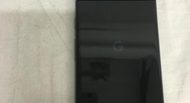 Mint
													Google Pixel 7 Pro - Unlocked, Obsidian, 128 GB, 12 GB, GE2AE, photo 5 of 7