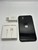 Good Apple iPhone 11 - Unlocked, Black, 128 GB, A2111